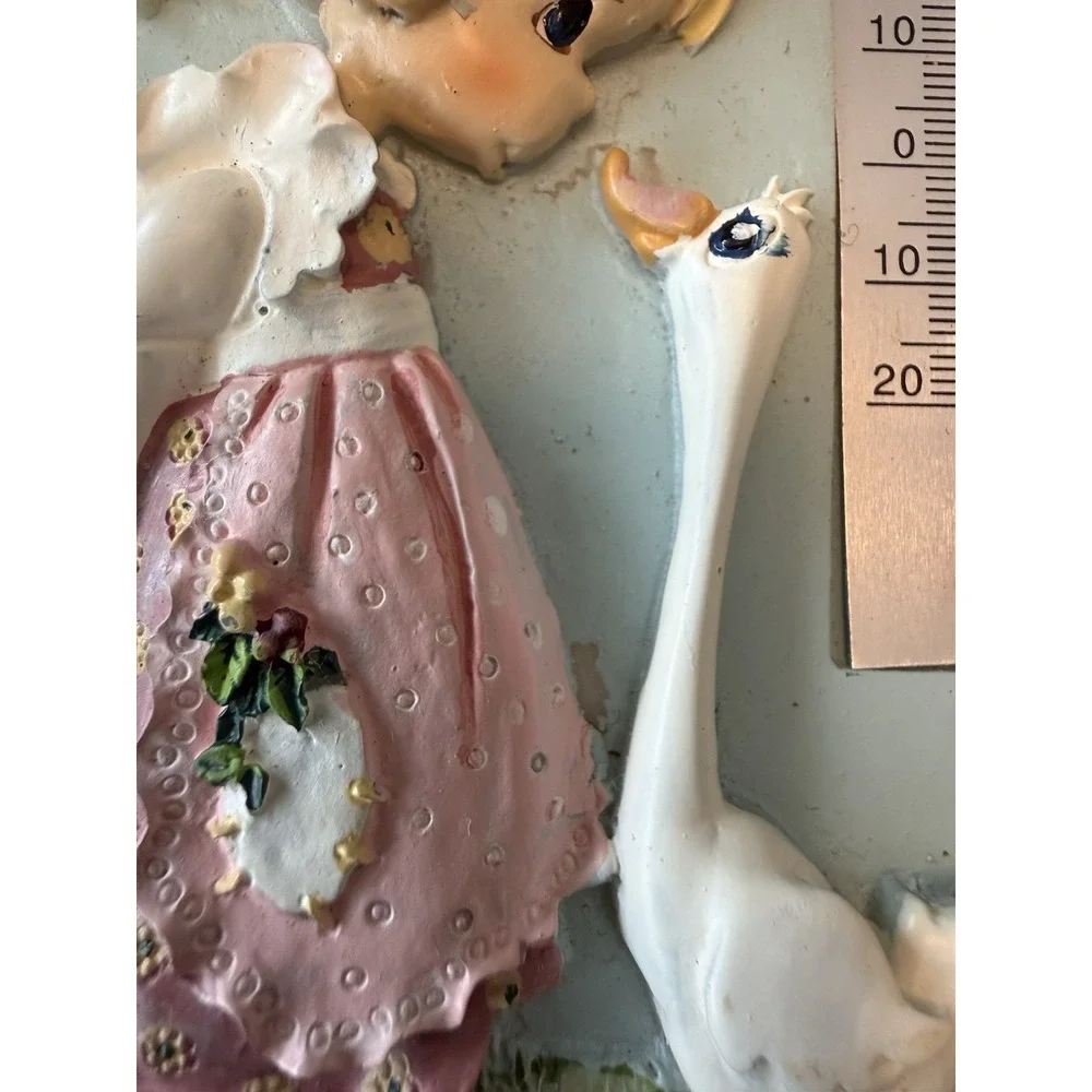 Vintage‎ Precious Moments 6.5